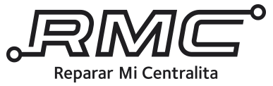 RMC